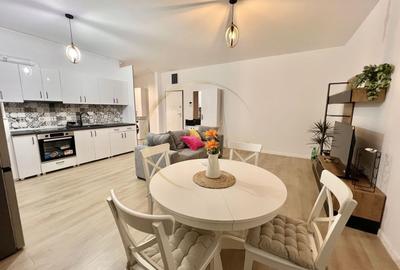 SUPER PRET | Apartament cu 2 camere | Torontalului , Timisoara - 2