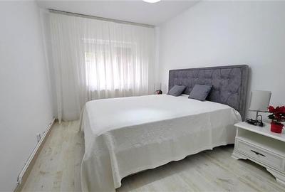 Apartament 2 camere, Racadau, prima inchiriere, mobilat si utilat - 6