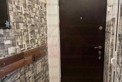 Vanzari Apartamente 2 camere CARTIERE RESITA Vanzari Apartamente 2 camere CARTIERE RESITA - 5