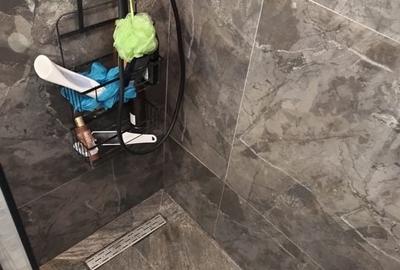 3camdec2bai-81mp/mob-util cf foto+parcare/centru Popesti-Leordeni - 7