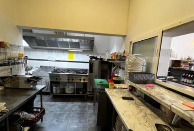 ????Afacere la cheie pe DN17, ie?irea din Beclean - 4