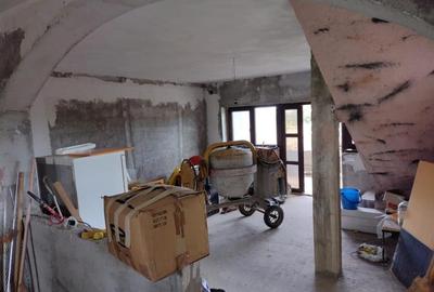 RECO Casa de Vanzare in Localitatea Spinus BIhor - 4