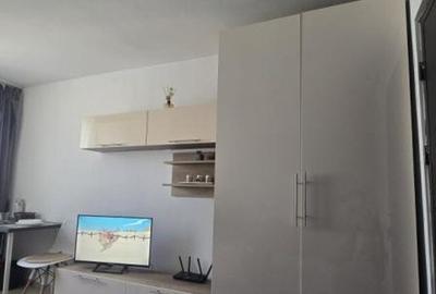 Aparatorii patriei dimitrie leonida cretestilor confort 3 - 4