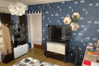 Casa de vanzare in Bistri?a zona Mall / B1 Shopping Center - 9