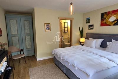 Pensiune de vanzare in Sighisoara - 12