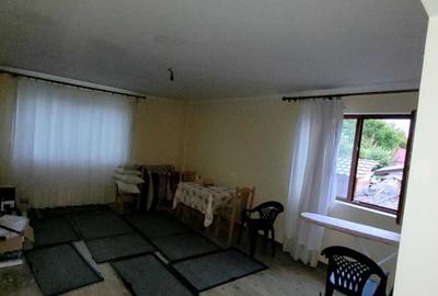 Casă cu 3 camere în Cârlig - 7