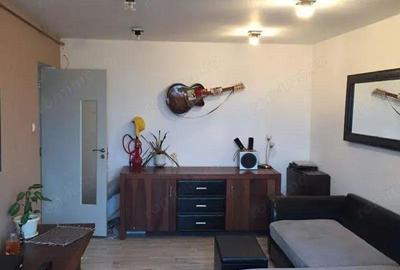 Torontalului- Iulius Mall 2 camere 400 euro - 1