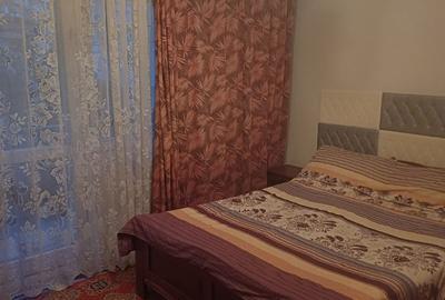 Apartament cu 2 camere decomandat în Vitan Mall - 3