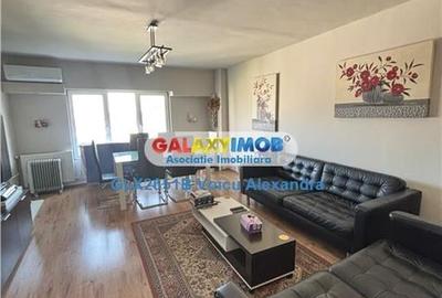 Apartament 3 Camere - Calea Calarasilor - Piata Muncii - Hyperion - 2