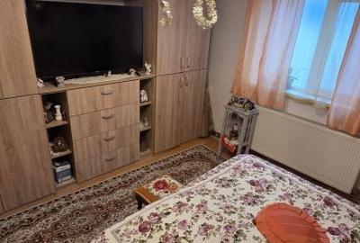 Casă cu 5 camere cu Teren 14000 Mp în Păulești - 3