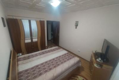 Apartament cu 3 camere decomandat în Mihail Kogălniceanu - 4