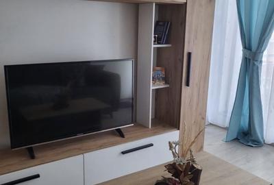 Apartament cu 2 camere semidecomandat în Zorilor - 6