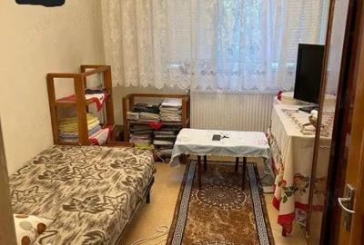 Apartament 3 camere Tomis Nord - 5