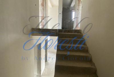 Casă cu 4 camere în Luna - 4