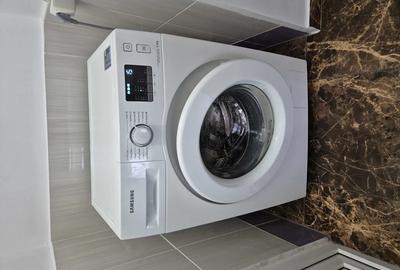 Apartament de inchiriat 2 camere - 2