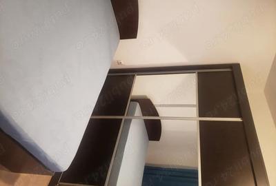 Apartament cu 2 camere decomandat în Roșu - 8