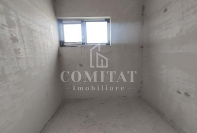 Casa Duplex |Semifinisata | Dezmir - 15