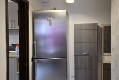 Apartament cu 2 camere decomandat în Sălaj - 8