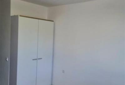 Studio zona Lazaret - 4