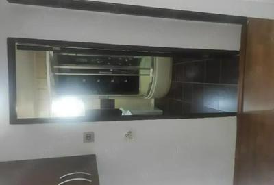 Apartament cu 3 camere decomandat în Central - 3