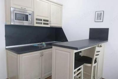 Garsonieră în Dâmbovița