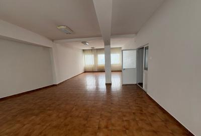 Spațiu comercial, de 5,540 mp, în Primăverii - 15