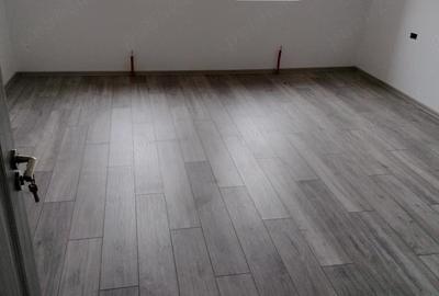Casă cu Teren 1500 Mp în Turnu - 5