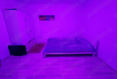 Casa la curte comuna cu oamenii serio?i chiar de treaba 7 familii dar pu?inefamilii sunt - 6