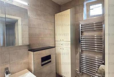 Apartament cu 2 camere decomandat în Griviței - 3