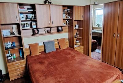 Casă cu Teren 248 Mp în Central - 4