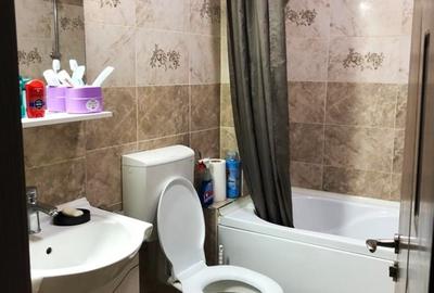 Garsoniera mobilata Militari Residence Garsoniera mobilata Militari Residence - 6