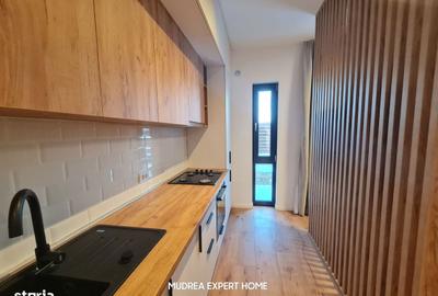Apartament cu 2 camere în Central - 2