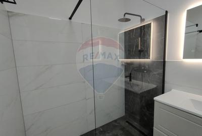 Apartament de vanzare! - 12