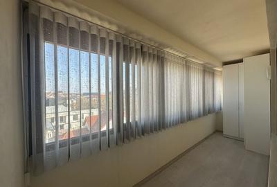Apartament cu 2 camere decomandat în Craiovei - 3