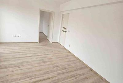 Apartament cu 2 camere decomandat în Central - 5