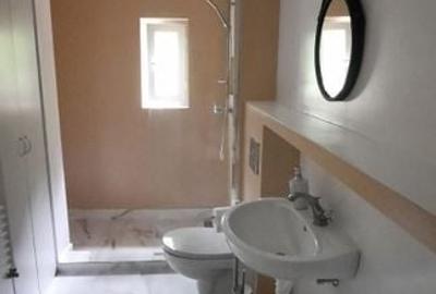 Apartament 5 camere DE INCHIRIAT - Iancului+centrala/parcare - 10