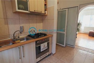 Royal Imobiliare - Vanzare Vila zona Republicii Royal Imobiliare - Vanzare Vila zona Republicii - 19