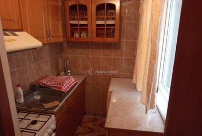 Oravita, 2 Cam. Mob. Util., Conf. 1, Ultracentral, Pret Usor - 9