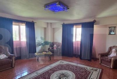 Spațiu comercial, de 600 mp, în Central - 15