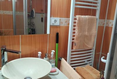 Casă cu 4 camere cu Teren 1500 Mp în Vinga - 7