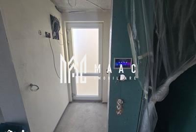 Casă cu 4 camere decomandat cu Canalizare în Central