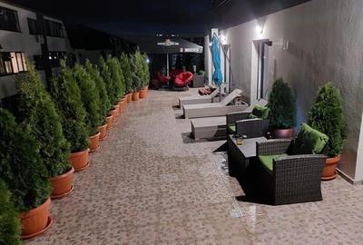 Apartament 3 camere Drumul Binelui