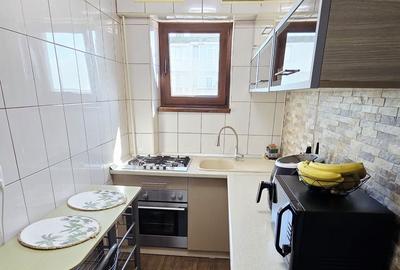 Apartament cu 2 camere decomandat în Sârbi - 8