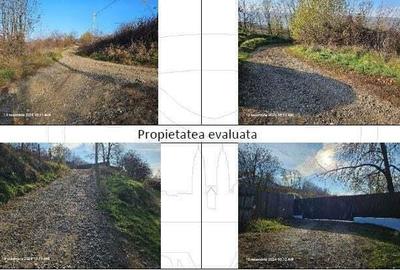 Casa si teren Iana, ID: R2375075 - 1