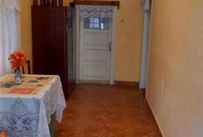 Reco Casa si teren in Budureasa, langa Statiunea Stana de Vale - 2