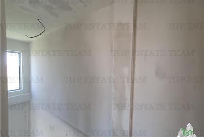 Duplex cu 8 camere cu Teren 318 Mp în Exterior Sud - 19