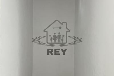 Apartament 3 camere de vânzare zona Terezian-Rusciorului-Lungă - 11