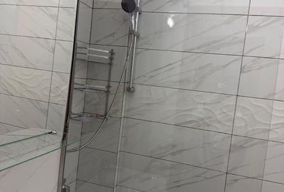 Apartament cu 3 camere în Sat Vacanță - 2