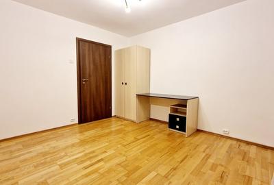 De Vanzare Apartament 4 camere–Baneasa Aerogarii Herastrau | 103 mp | Etaj 2/4 - 7