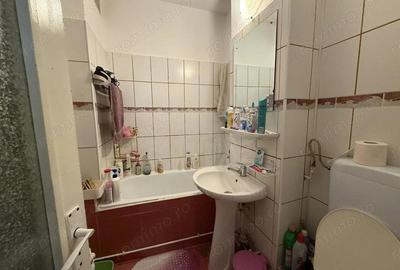 Apartament cu 3 camere în Nord - 4